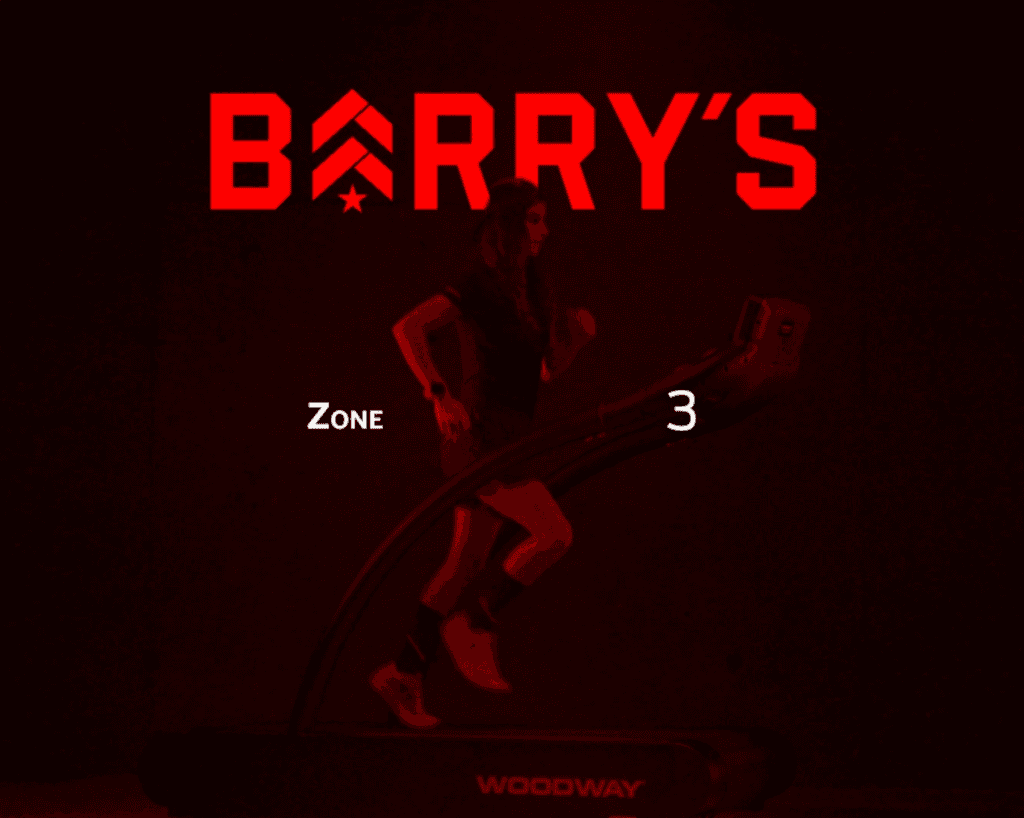 Barry's Kuwait — Powering the organic launch campaign